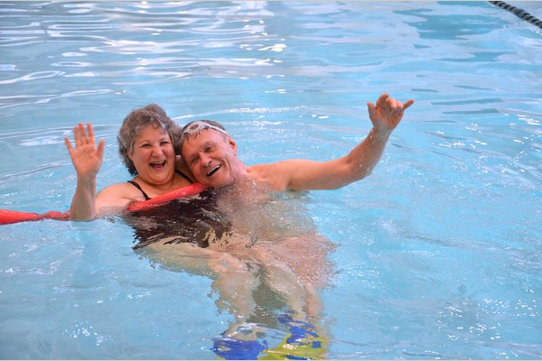 Otterbein Retirement Living Community i-hr5CkRV-X2
