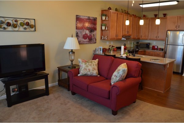 Otterbein Retirement Living Community i-bCmvmSg-X2