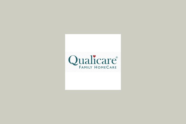 Qualicare Family Home Care - Palos Heights 91105