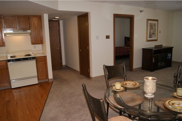 Presence Fox Knoll DSC05239