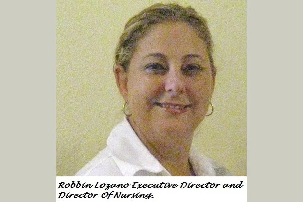 Magnolia Manor Assisted Living robbin2