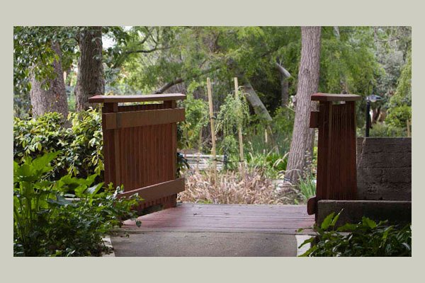 Westminster Gardens duarte-senior-living-community