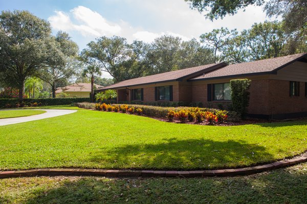 Grace House of Tampa Inc. _MG_2883