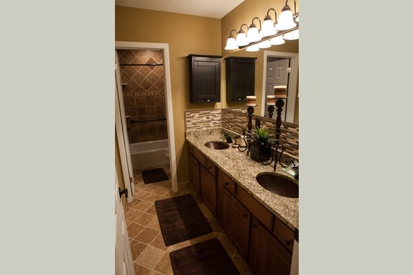 Grace House of Tampa Inc. _MG_2864