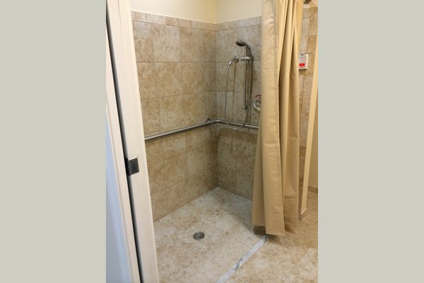 Grand Palms Assisted Living and Memory Care
