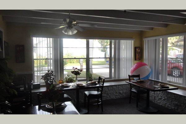 Avalon Assisted Living