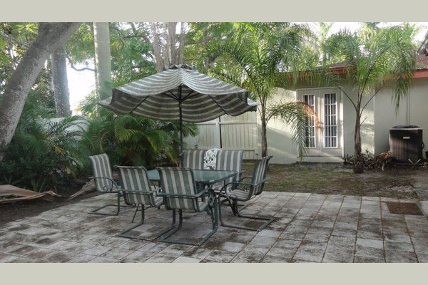 Avalon Assisted Living