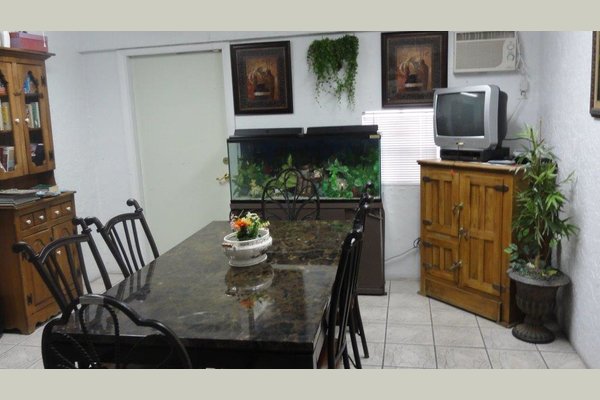 Pondella Serenity Court