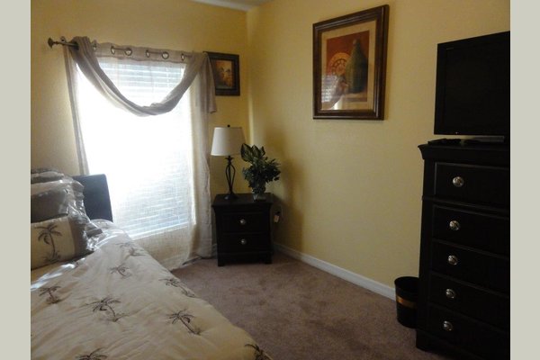 Cape West, LLC