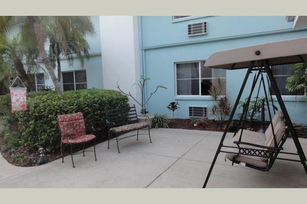 Juniper Village at Cape Coral