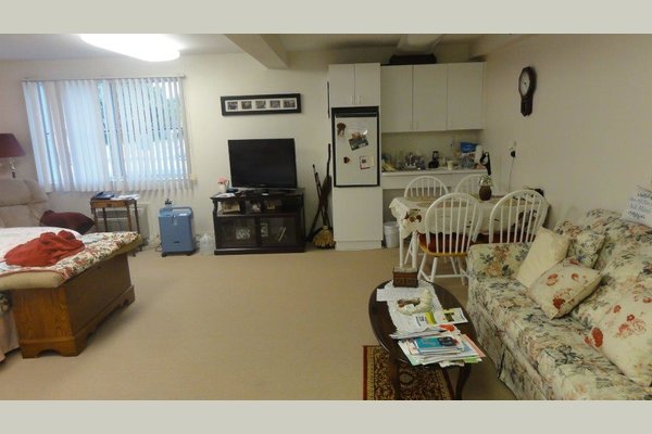 Juniper Village at Cape Coral