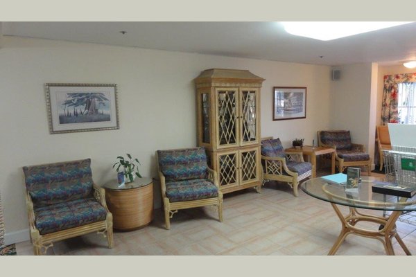 Juniper Village at Cape Coral