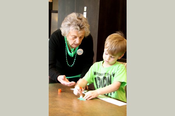 Towerlight on Wooddale IMG_9547