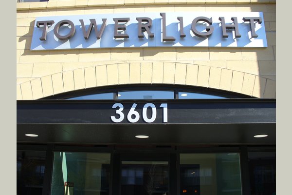 Towerlight on Wooddale Towertite grand opening (19)