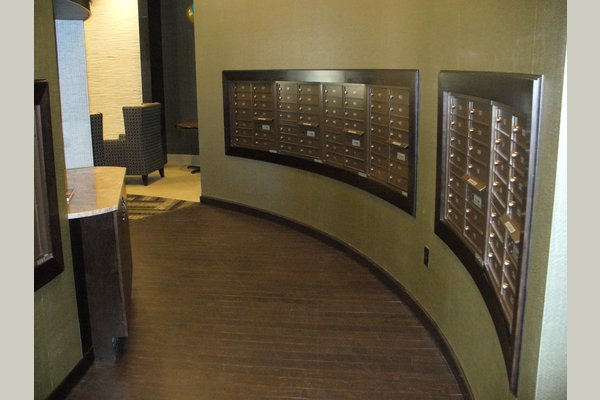 Towerlight on Wooddale Towertite grand opening (13)