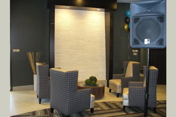 Towerlight on Wooddale Towertite grand opening (10)