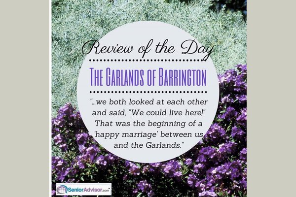 The Garlands of Barrington 10276004_304429406379761_7156333532407523996_n