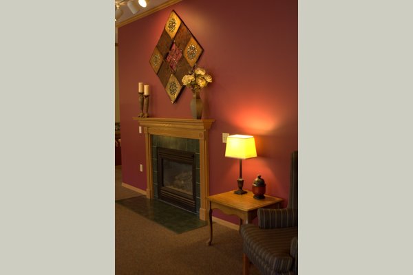 Harmony of Madison 3livingroom