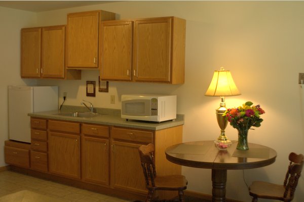 Harmony of Madison 19suite2