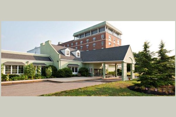 Bentley Senior Living at Pennsauken pennsauken-7