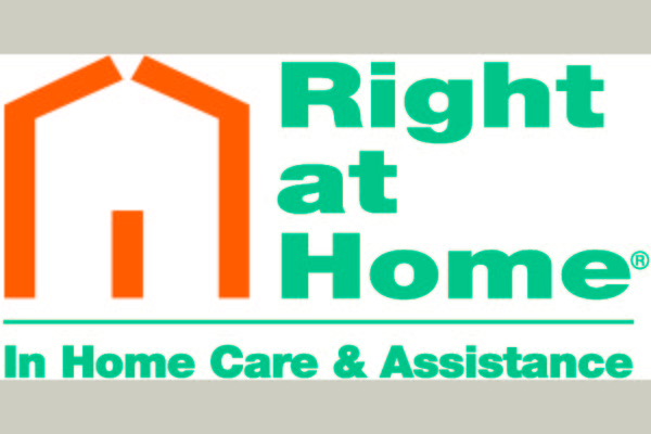 Right at Home Westchester Color_Hi_Res_JPG_Logo