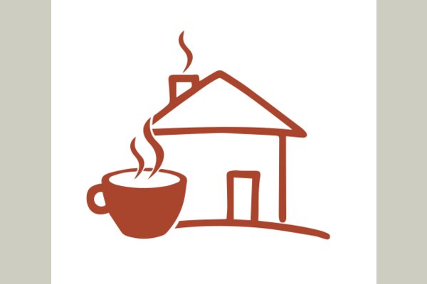 Sweet Comfort Home Care just logo