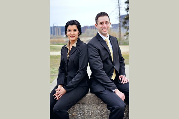 Shereen and Ryan McKeen founded Sweet Comfort Home Care with the purpose of lending a helping hand to those who wish to maintain their independence. You and your family want caregivers that put you first and it is our desire to provide them to you.
Shereen – Client Care Manager

Shereen is a registered nurse with over five years of nursing experience including geriatric and in-home care. She has a truly compassionate heart for those in need of care, and strives to have a holistic approach to providing that care.  

Ryan – Director of Operations

Ryan is an Air Force Intelligence veteran who has elderly parents. His heart for home care comes from a desire to ensure his parents have quality care from qualified and experienced caregivers should they ever need it.