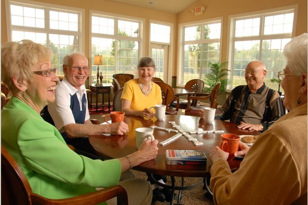 Brookfield Highlands 2014_Highlands_Marketing