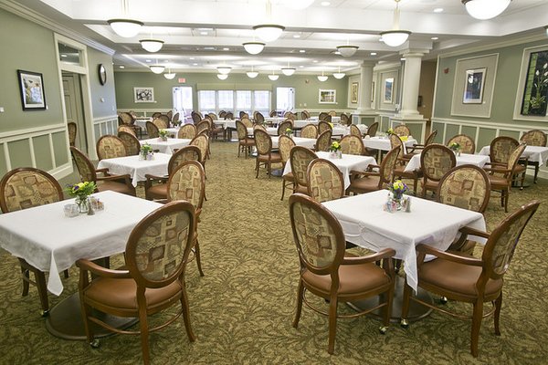 The Communities of Solarbron 14158377488_ed87236c8d_z