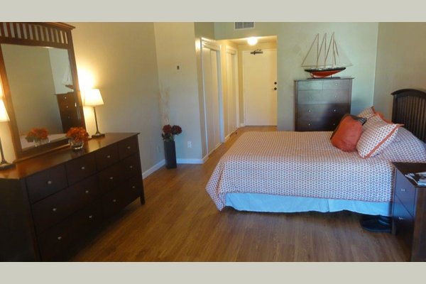 Lamplight Inn of Fort Myers