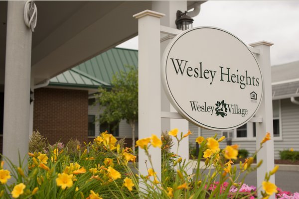 Wesley Heights at Wesley Village 0155EFP120614-115248_UMH_com_CO-01