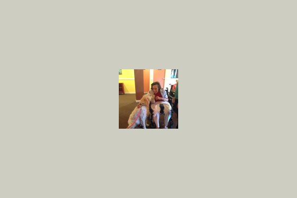 Vista Del Mar Senior Living b395fb6c-df66-4dca-a23c-1e98de68b135