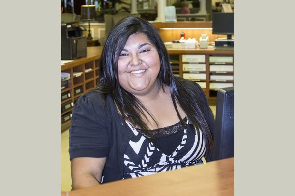 Legend Oaks Healthcare And Rehabilitation - Ennis