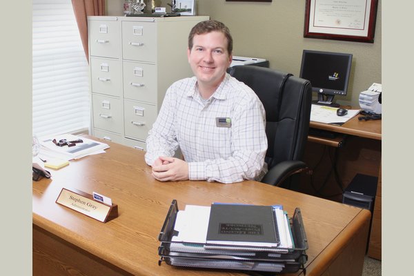 Legend Oaks Healthcare And Rehabilitation - East Houston - Offices