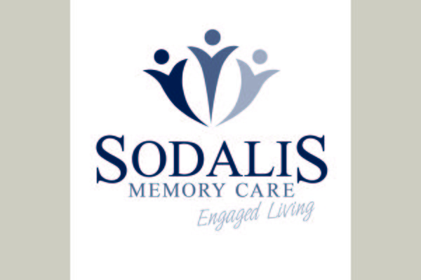 Sodalis Assisted Living & Memory Care - Corporate Office SODA-006_logoMC