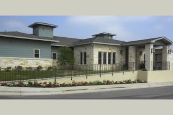 Sodalis Memory Care - Austin SW-Austin-front-300x225