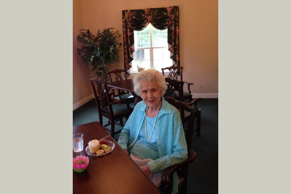 Savannah Court of Camilla Camilla GA Reviews SeniorAdvisor