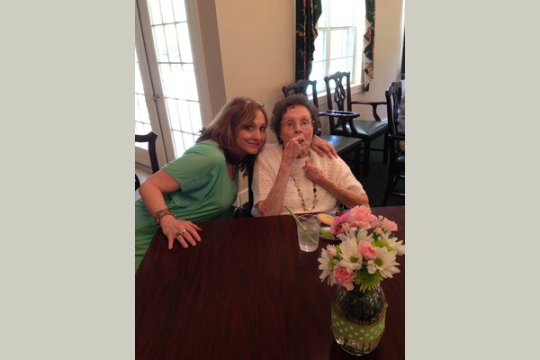 Savannah Court of Camilla Camilla GA Reviews SeniorAdvisor