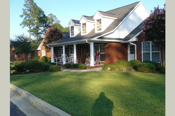 Greenwood Place Assisted Living 2012-08-26 18.49.46