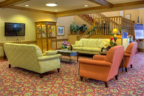 Westgate Assisted Living IMG_6765_6_7_tonemapped