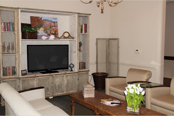 Marchbanks Assisted Living & Memory Care gallery_5