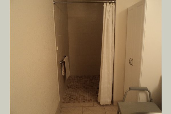 Humphrey ALF DSC01737