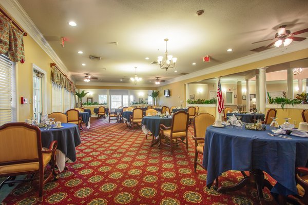 Summit Place of Beaufort 3M3A7987-Edit