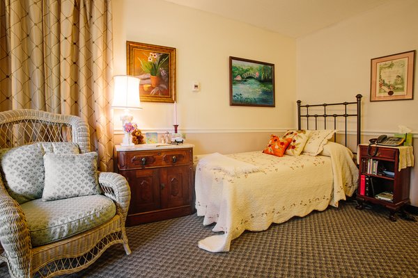 Summit Place of Beaufort 3M3A8067-Edit