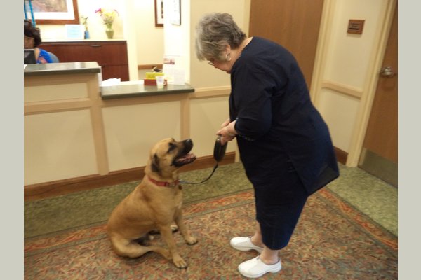 Victory Centre of Galewood DSC00432