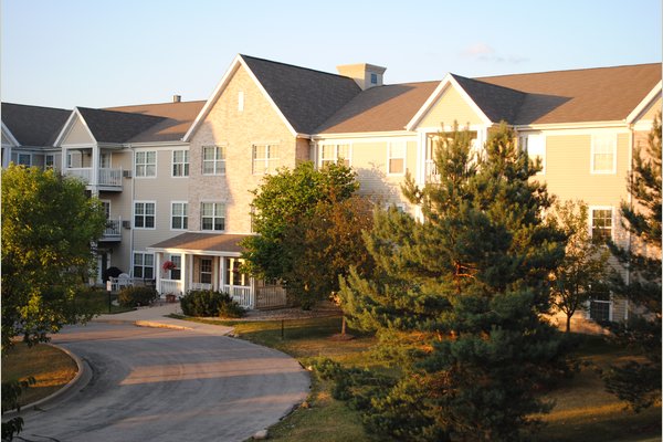 Hillside Woods I DSC_0764HSWI