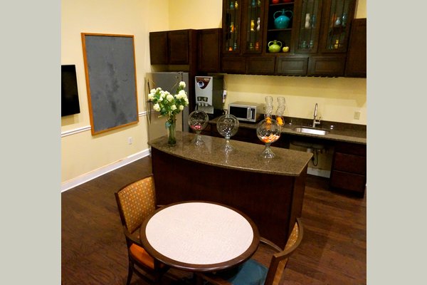 Greenfield of Perkiomen Valley bistro02[1]