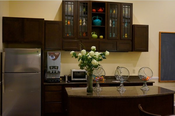 Greenfield of Perkiomen Valley bistro01[1]