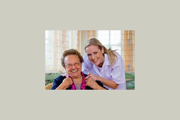 Personal Care Assistance Services and Companion Care Services