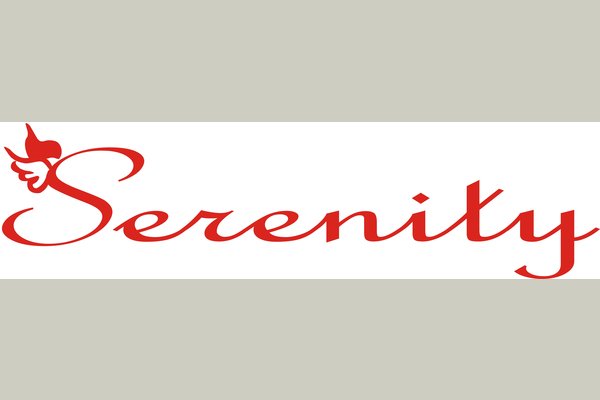 serenity home health care services